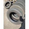 215/70/16 Michelin лето 6-7mm 6шт 